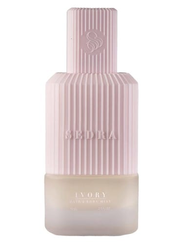 Ivory by Sedra Perfumes