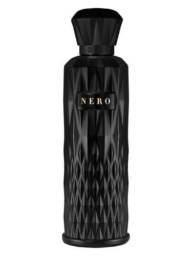 Nero by Sedra Perfumes