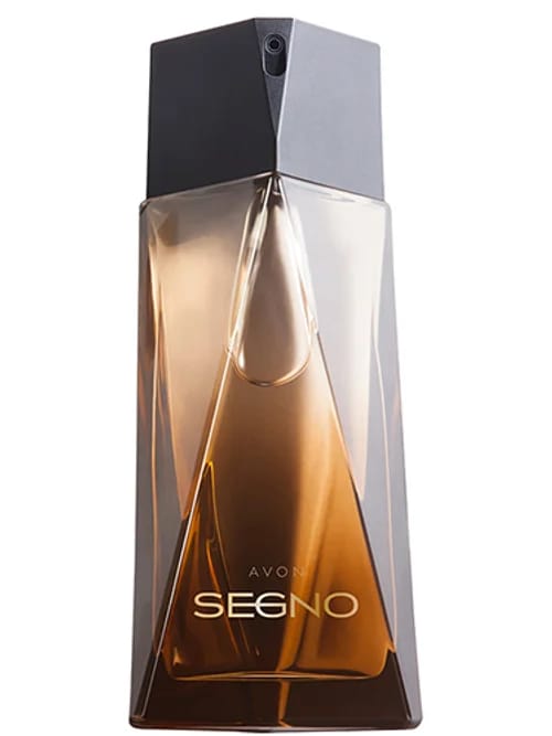 Segno by Avon