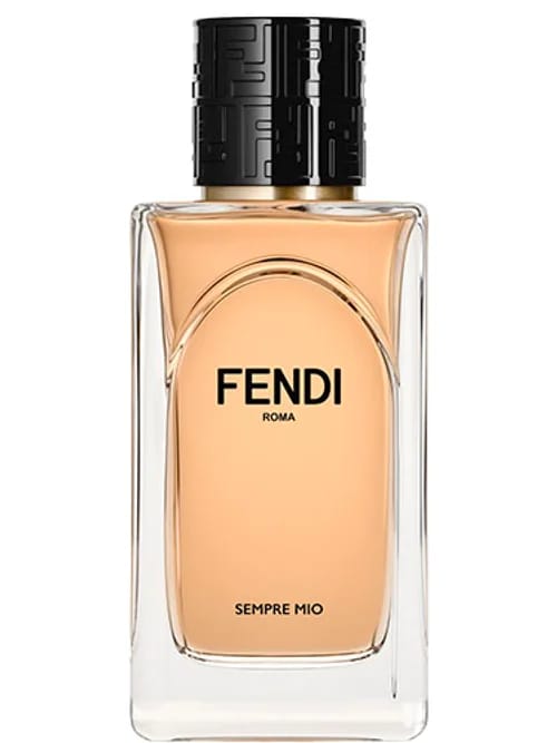 Sempre Mio by Fendi