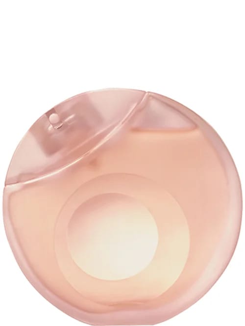 Sensations by Jil Sander