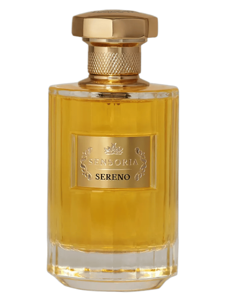 Sereno by Sensoria