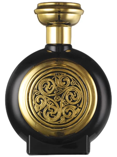 Serenade by Boadicea The Victorious