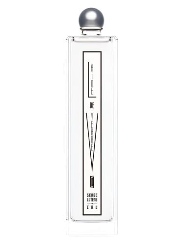 Laine De Verre by Serge Lutens