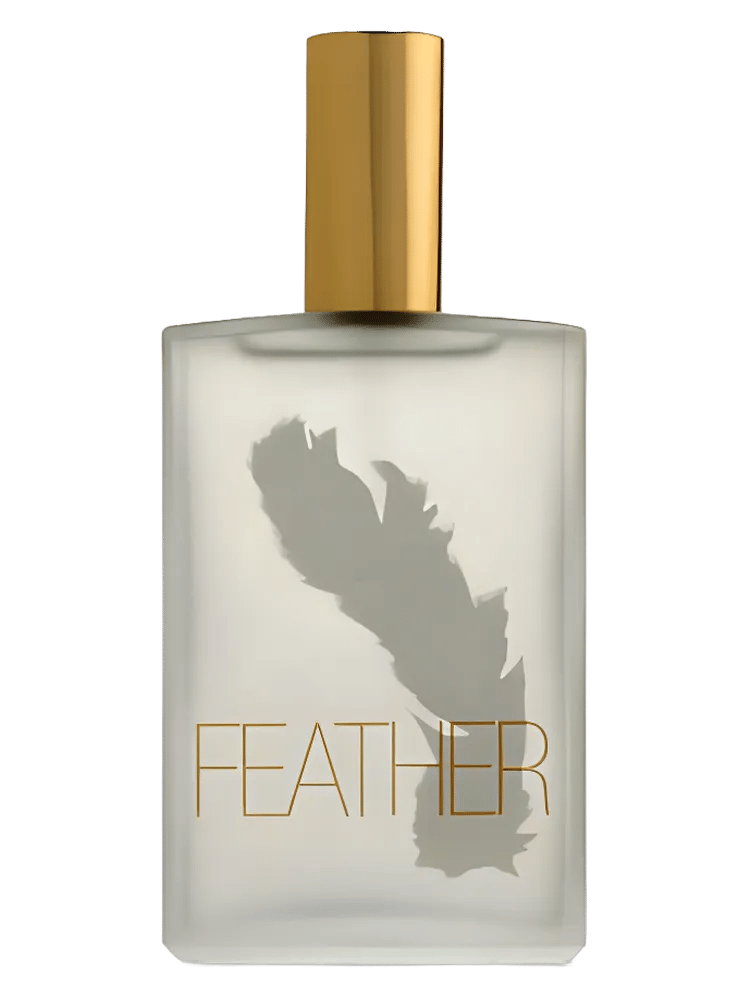 Feather by Serious Skin Care