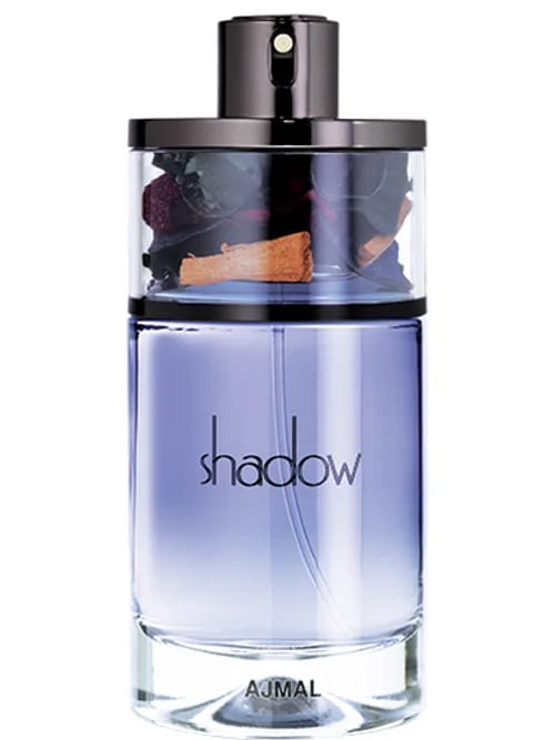 Shadow II For Him by Ajmal