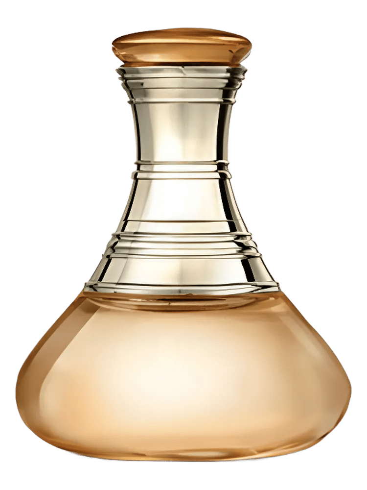 Elixir by Shakira
