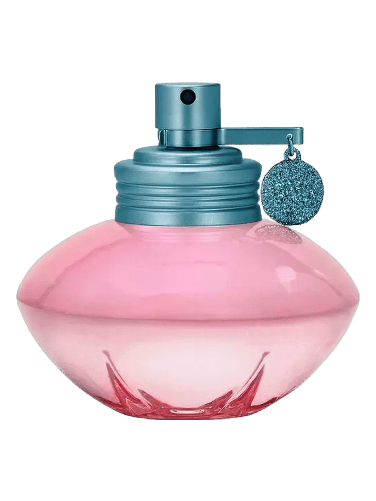 S Sugar by Shakira