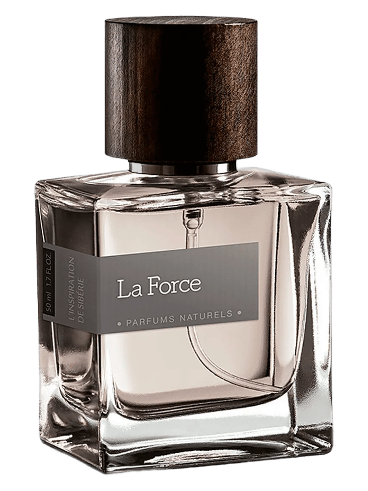 La Force (Сила) by Siberian Wellness