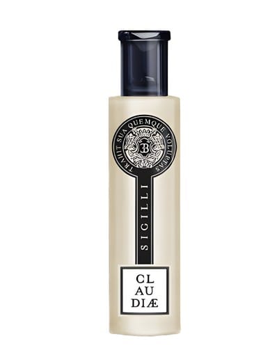 Claudiae by Sigilli