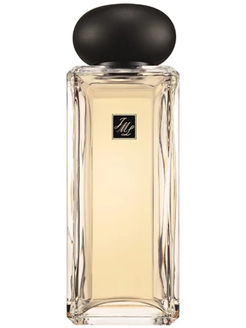 Silver Needle Tea by Jo Malone London