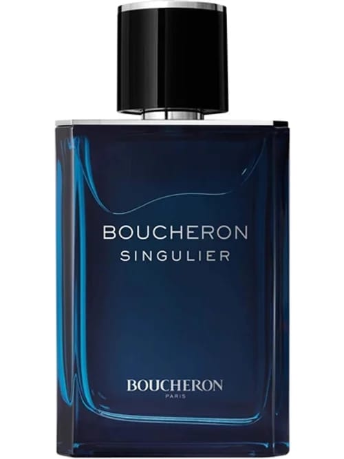 Singulier Pour Homme by Boucheron