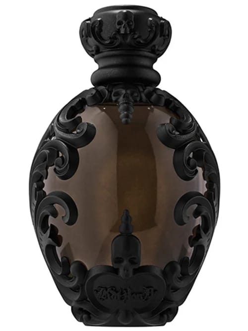 Sinner by Kat Von D