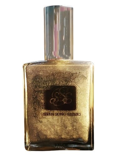 Beguile by Siren Song Elixirs