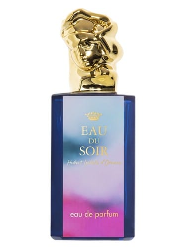 Eau Du Soir Skies by Sisley