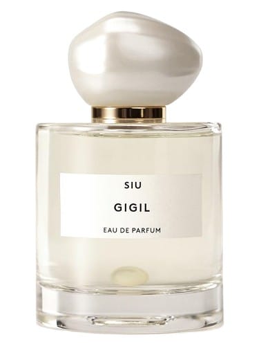 Gigil by SIU