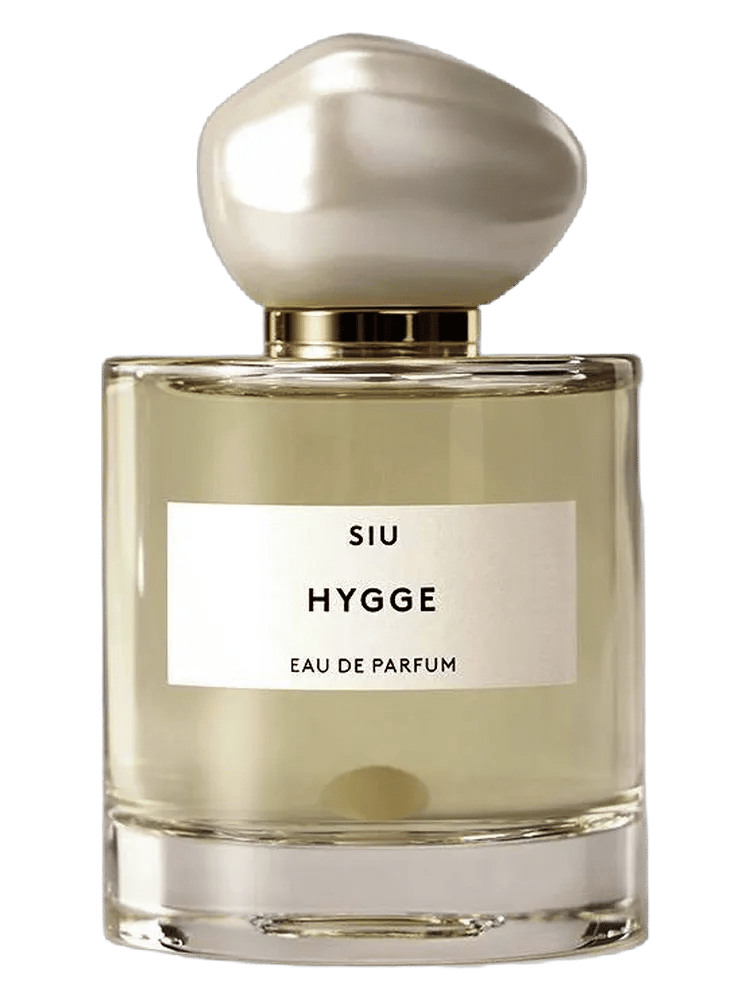 Hygge by SIU