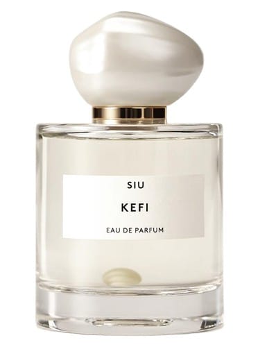 Kefi by SIU