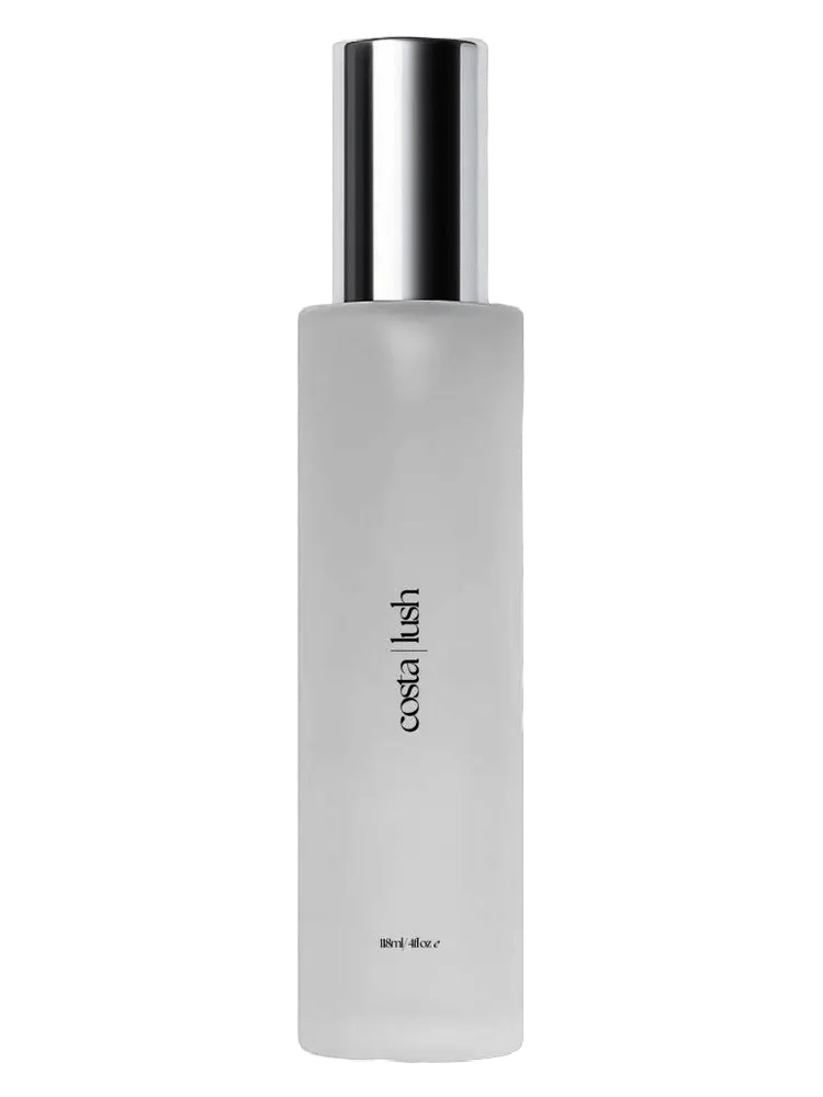 costa | lush by sKIn
