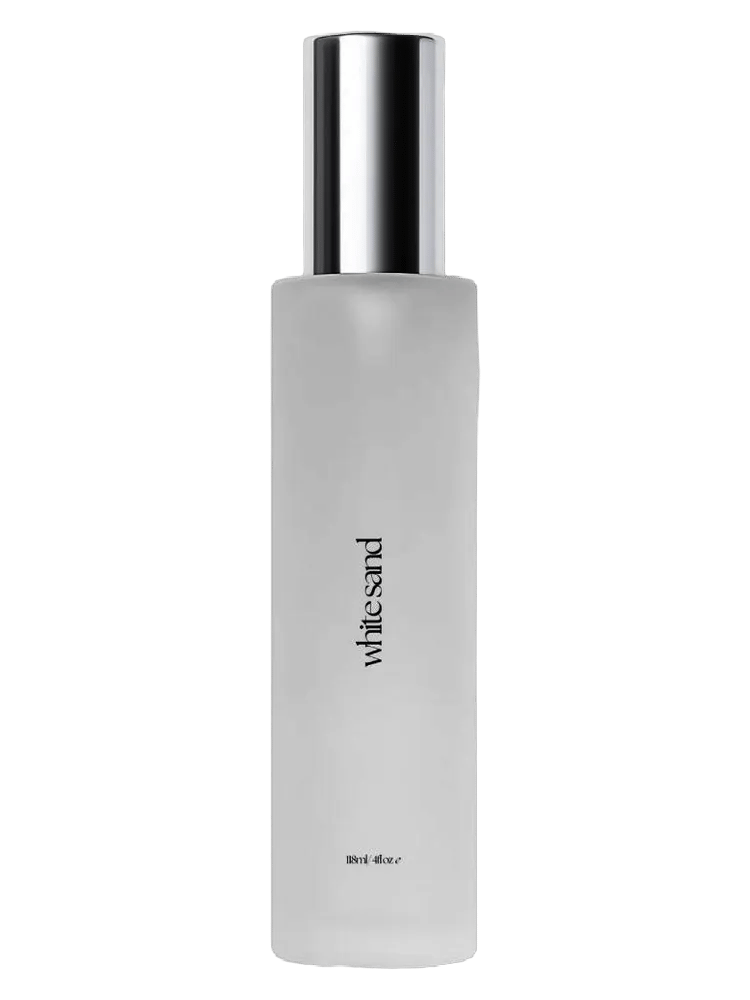 white sand by sKIn