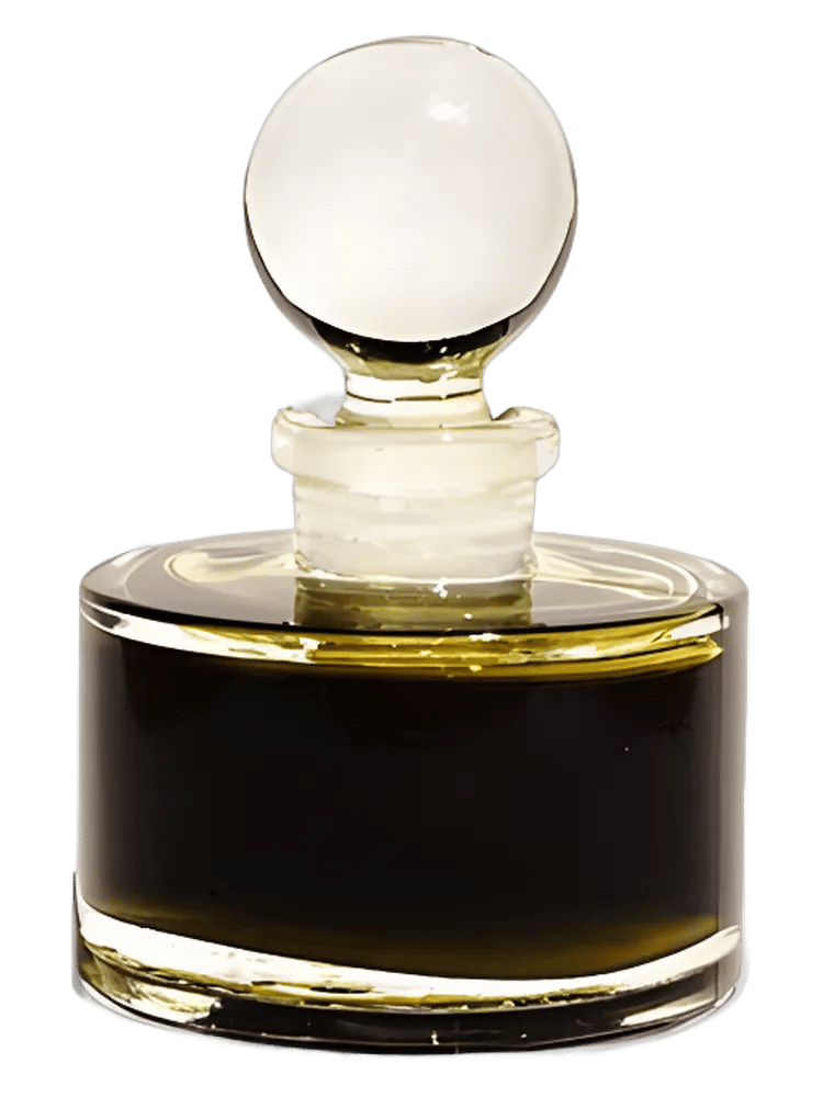 Norne Oil by Slumberhouse