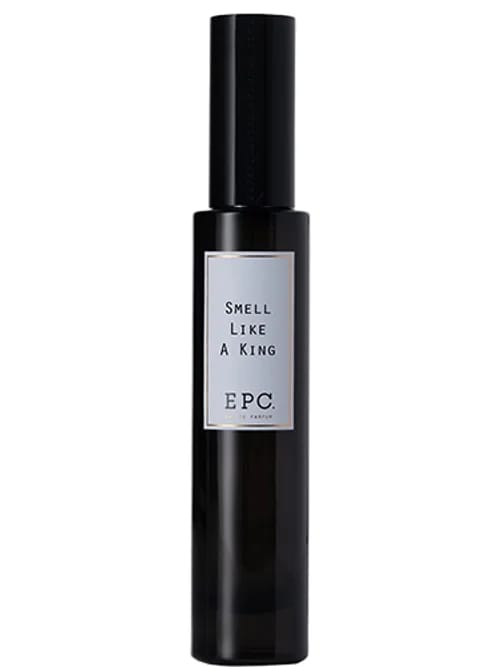 Smell Like A King by Experimental Perfume Club