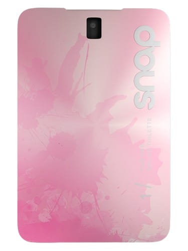 Snap 1 For Her by Snap Perfume