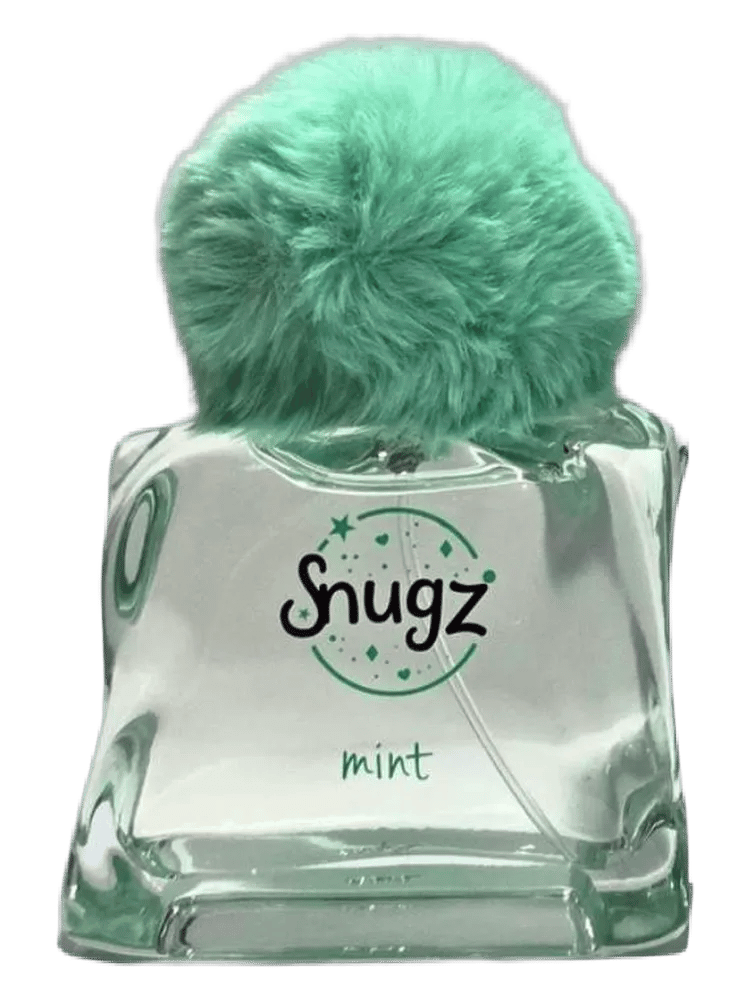 Mint by Snugz