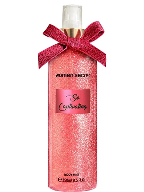 So Captivating by Women'Secret