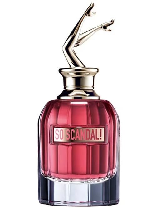 So Scandal! by Jean Paul Gaultier
