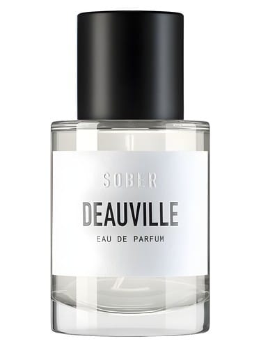 Deauville by Sober