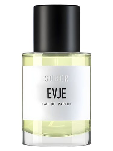 Evje by Sober