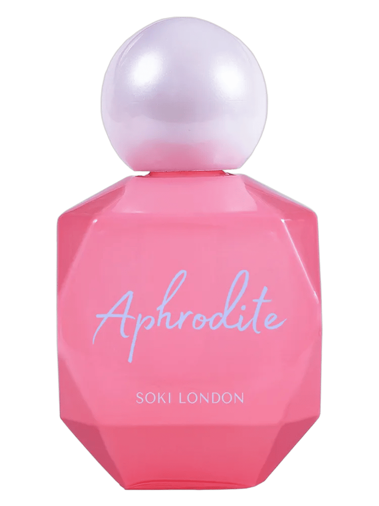 Aphrodite by Soki London