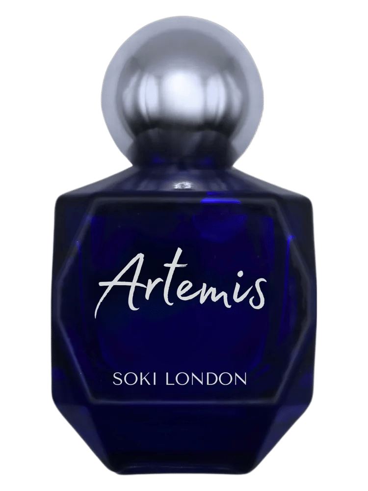 Artemis by Soki London
