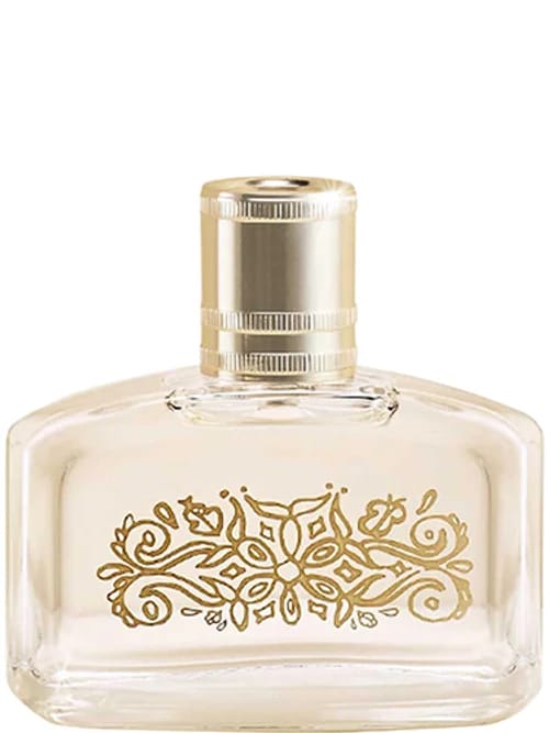 Sol Dreamer by Hollister