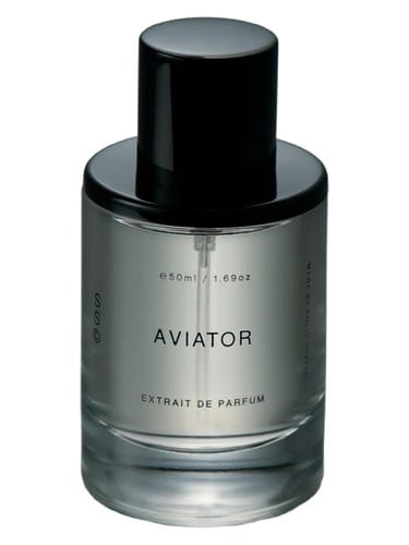 Aviator by Solid State