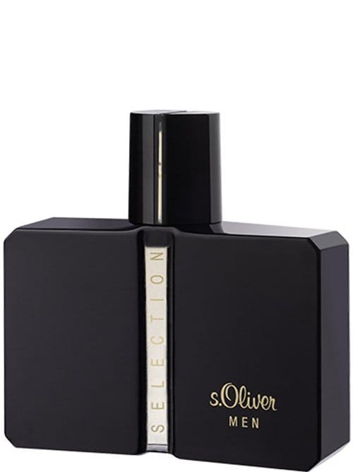 Selection By S.Oliver Men by S.Oliver