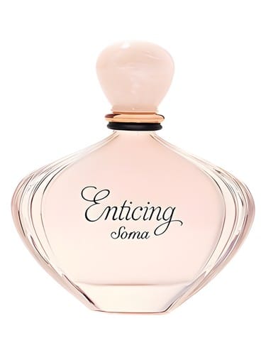 Enticing by Soma