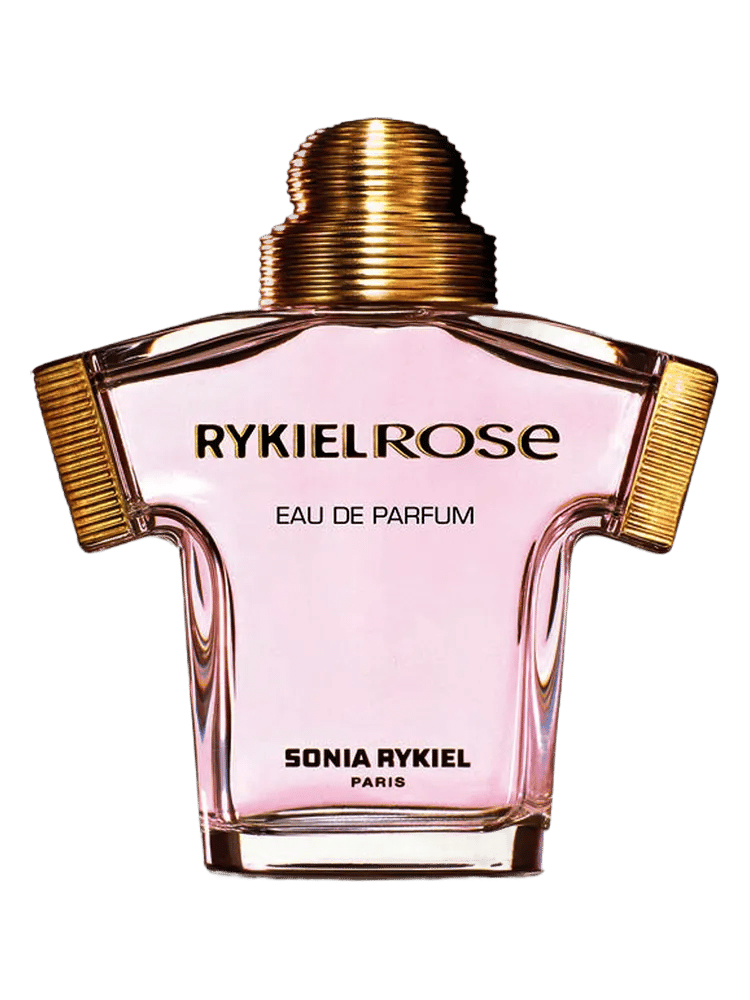 Rykiel Rose by Sonia Rykiel