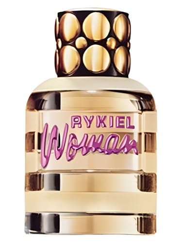 Rykiel Woman by Sonia Rykiel