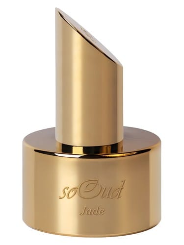 Ilham d'Or by Sooud