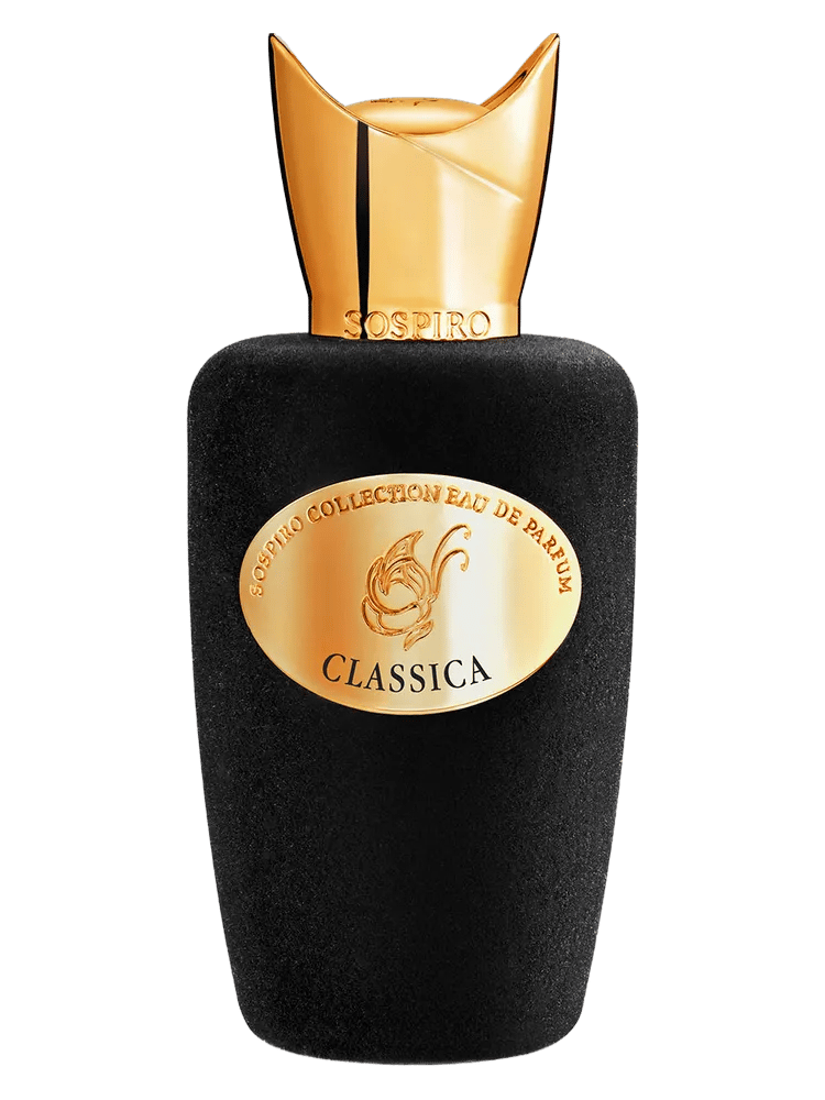 Classica by Sospiro Perfumes