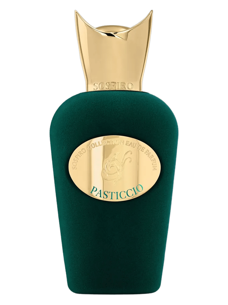 Pasticcio by Sospiro Perfumes
