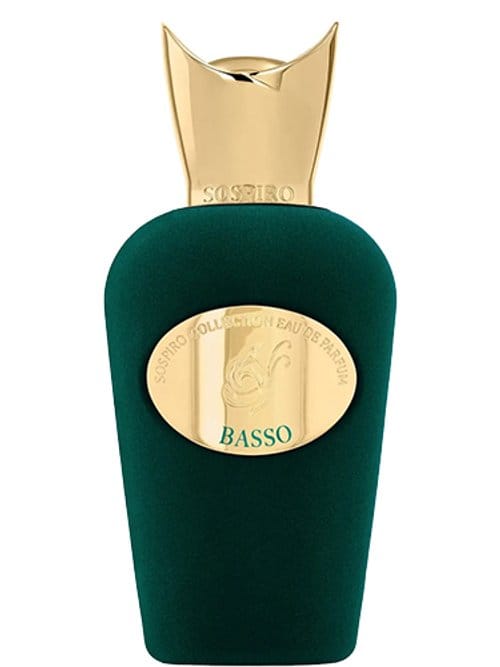 Basso