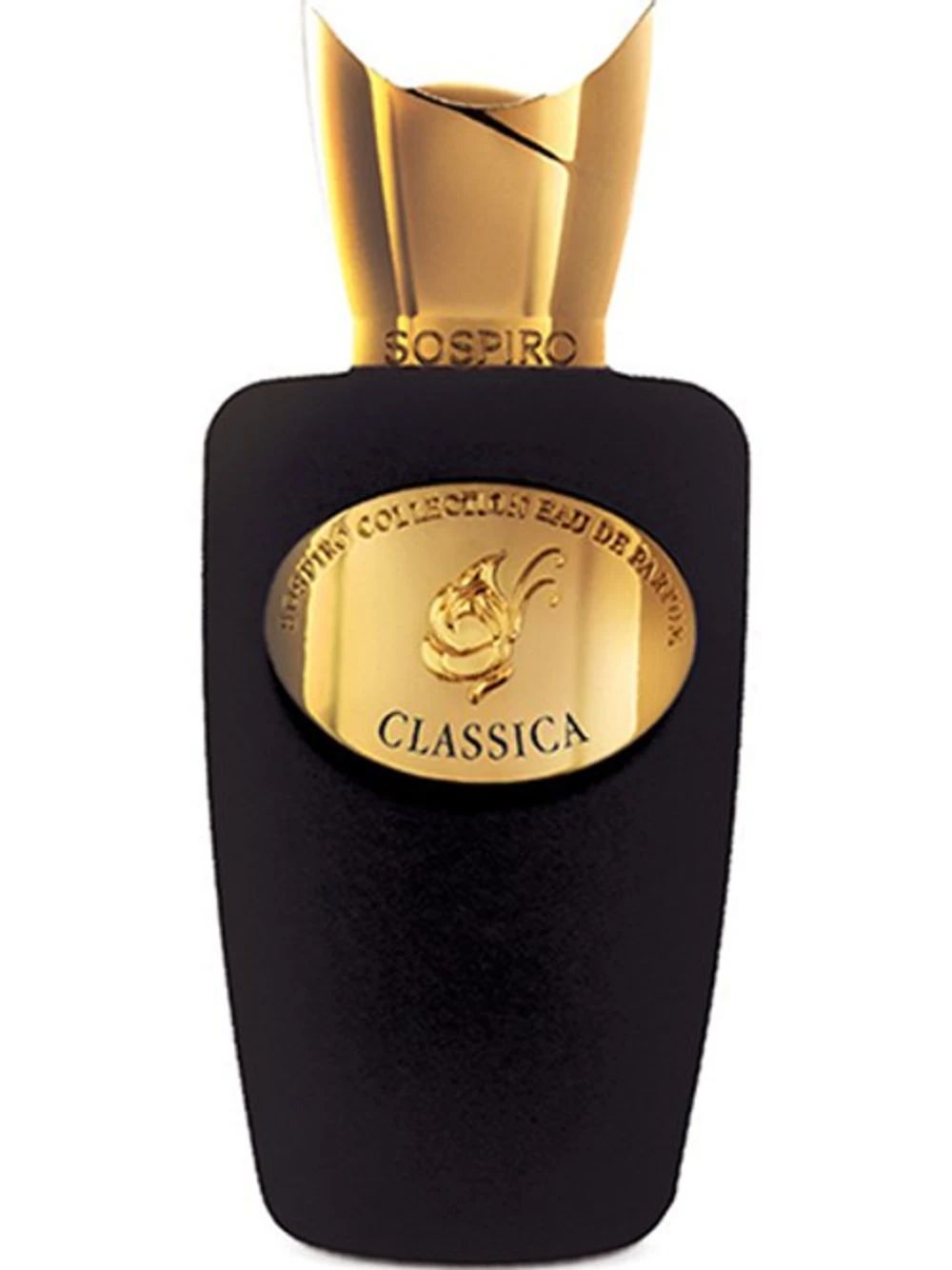 Classica by Sospiro