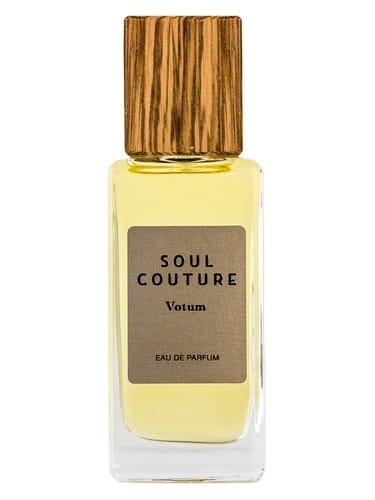 Votum by Soul Couture