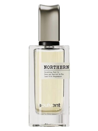 Northern by Soulvent