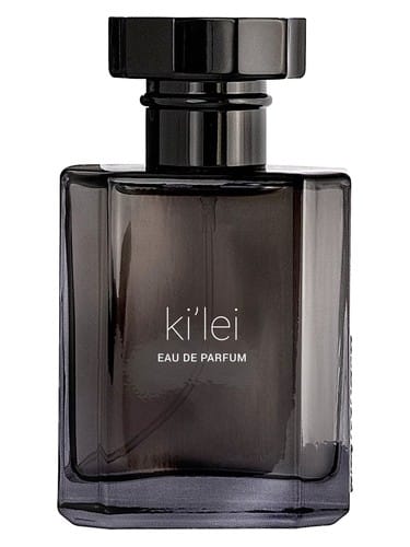 ki'lei by source adage fragrances