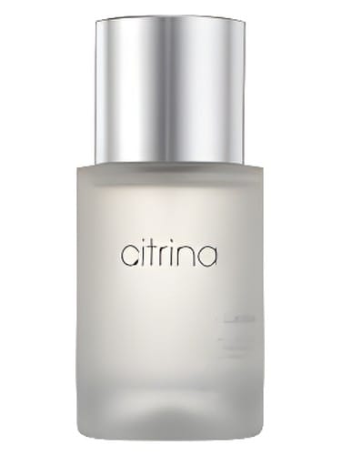 Citrina by Space NK