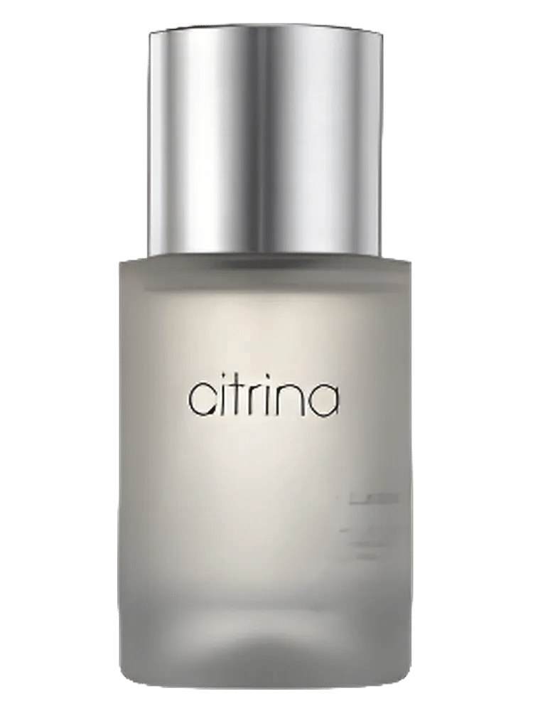 Citrina by Space NK